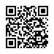 QR kód na túto stránku bohumin.oma.sk u rychvaldska 577