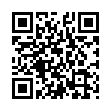QR kód na túto stránku bohumin.oma.sk u s-k-neumanna