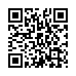 QR kód na túto stránku bohumin.oma.sk u s-k-neumanna 214