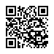 QR kód na túto stránku bohumin.oma.sk u s-k-neumanna 216