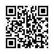 QR kód na túto stránku bohumin.oma.sk u s-k-neumanna 322