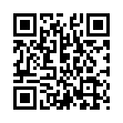 QR kód na túto stránku bohumin.oma.sk u s-k-neumanna 327