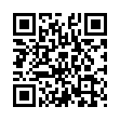 QR kód na túto stránku bohumin.oma.sk u s-k-neumanna 459