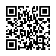 QR kód na túto stránku bohumin.oma.sk u s-k-neumanna 463