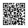 QR kód na túto stránku bohumin.oma.sk u s-k-neumanna 472