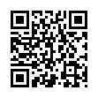 QR kód na túto stránku bohumin.oma.sk u sadova 740