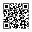 QR kód na túto stránku bohumin.oma.sk u sadova 842