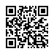 QR kód na túto stránku bohumin.oma.sk u seifertova 602
