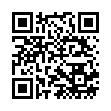 QR kód na túto stránku bohumin.oma.sk u seifertova 603