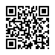 QR kód na túto stránku bohumin.oma.sk u skolni 249