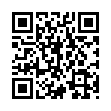 QR kód na túto stránku bohumin.oma.sk u skolni 660