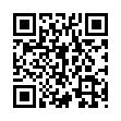 QR kód na túto stránku bohumin.oma.sk u skolni 669