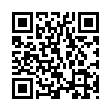 QR kód na túto stránku bohumin.oma.sk u slezska 17