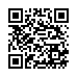 QR kód na túto stránku bohumin.oma.sk u slezska 340