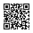 QR kód na túto stránku bohumin.oma.sk u slezska 437