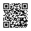 QR kód na túto stránku bohumin.oma.sk u slezska 453