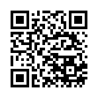 QR kód na túto stránku bohumin.oma.sk u sokolovska 90