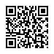 QR kód na túto stránku bohumin.oma.sk u sokolska 346