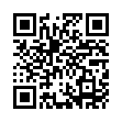 QR kód na túto stránku bohumin.oma.sk u sportovni 1235