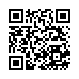 QR kód na túto stránku bohumin.oma.sk u sportovni 1242