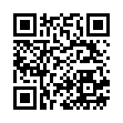 QR kód na túto stránku bohumin.oma.sk u sportovni 1243