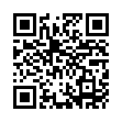 QR kód na túto stránku bohumin.oma.sk u sportovni 1244