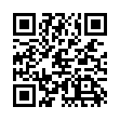 QR kód na túto stránku bohumin.oma.sk u stara 81