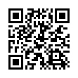 QR kód na túto stránku bohumin.oma.sk u stefanikova 1079