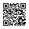 QR kód na túto stránku bohumin.oma.sk u stefanikova 1146