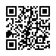 QR kód na túto stránku bohumin.oma.sk u stefanikova 1148