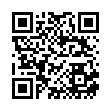QR kód na túto stránku bohumin.oma.sk u stefanikova 329