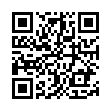 QR kód na túto stránku bohumin.oma.sk u stefanikova 905