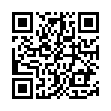QR kód na túto stránku bohumin.oma.sk u stefanikova 906