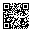 QR kód na túto stránku bohumin.oma.sk u stefanikova 931