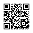 QR kód na túto stránku bohumin.oma.sk u stefanikova 959