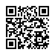 QR kód na túto stránku bohumin.oma.sk u studentska 342