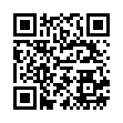 QR kód na túto stránku bohumin.oma.sk u studentska 355