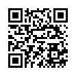 QR kód na túto stránku bohumin.oma.sk u studentska 686