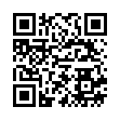 QR kód na túto stránku bohumin.oma.sk u studentska 803