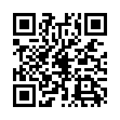 QR kód na túto stránku bohumin.oma.sk u studentska 859
