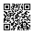 QR kód na túto stránku bohumin.oma.sk u sunychelska 11