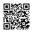 QR kód na túto stránku bohumin.oma.sk u sunychelska 1103