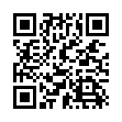 QR kód na túto stránku bohumin.oma.sk u sunychelska 1108