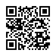 QR kód na túto stránku bohumin.oma.sk u sunychelska 1191