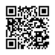 QR kód na túto stránku bohumin.oma.sk u sunychelska 1196