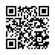 QR kód na túto stránku bohumin.oma.sk u sunychelska 1198