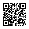 QR kód na túto stránku bohumin.oma.sk u sunychelska 1201