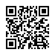 QR kód na túto stránku bohumin.oma.sk u sunychelska 1217