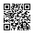 QR kód na túto stránku bohumin.oma.sk u sunychelska 1232