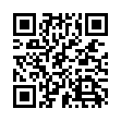 QR kód na túto stránku bohumin.oma.sk u sunychelska 18